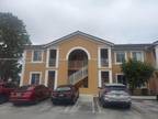 2 Bedroom 2 Bath In Hialeah FL 33015