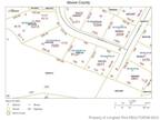 Plot For Rent In Southern Pines, North Carolina