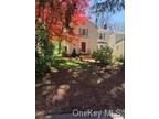 3 Bedroom 2.5 Bath In Old Greenwich CT 06870