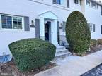 2 Bedroom 2 Bath In Bethesda MD 20814