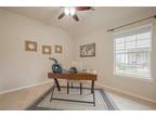 25219 SHADOWMERE LN, Katy, TX 77494 Single Family Residence For Sale MLS#