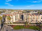 4465 Ocean 42, San Diego CA 92109