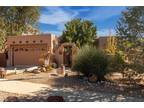 3113 Pueblo Hawikuh, Santa Fe, NM 87507 605557294