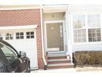 Multi Floor Unit, Townhouse-Interior - Parsippany-Troy Hills Twp.