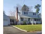 Rental - Single Family Detached, Other - Harrington Park, NJ 144 Spring St