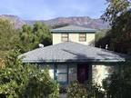 Rental, Cal. Cottage - SUMMERLAND, CA 2506 Whitney