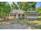 Choctaw, Oklahoma County, OK House for sale Property ID: 416822774