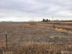 Fort Collins, Larimer County, CO Undeveloped Land for sale Property ID: