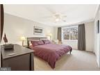 Condo For Sale In Falls Church, Virginia