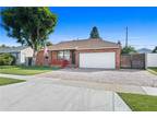 Long Beach, Los Angeles County, CA House for sale Property ID: 417991253