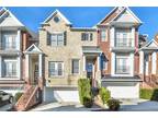 Condominium, Townhouse, Traditional - Smyrna, GA 1229 Creekside Pl Se