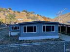 737 CIRCLE DR, Lebec, CA 93243 Single Family Residence For Sale MLS# 202312167