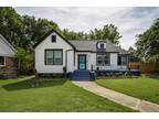 822 N TREZEVANT ST, Memphis, TN 38108 Single Family Residence For Sale MLS#