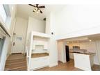 52993749 208 Ogle St #3