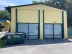 Ocala, Marion County, FL Commercial Property, House for sale Property ID: