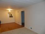 Condo For Sale In Pittsburgh, Pennsylvania