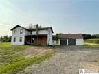 Poland, Chautauqua County, NY House for sale Property ID: 417431946