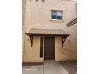 Rental, 2 Story - El Paso, TX 11209 Campestre Ln #B