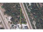 Fort Pierce, Martin County, FL Homesites for sale Property ID: 414256009