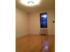 270 Cabrini Blvd, New York, NY 270 Cabrini Blvd #4g