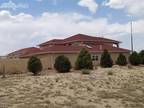 Single Family - Pueblo West, CO 1761 Cholla Pl