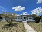 Saint Petersburg, Pinellas County, FL House for sale Property ID: 416882331