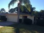 3 Bedroom 2 Bath In New Port Richey FL 34652