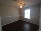 Home For Rent In Pensacola, Florida