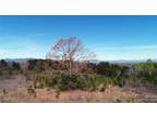 Plot For Sale In Tryon, North Carolina