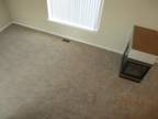 Home For Rent In Colorado Springs, Colorado