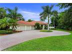 4 Bedroom 3 Bath In Naples FL 34109