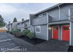 3109 Bridgeport Way W Tacoma, WA