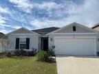 4 Bedroom 2 Bath In Haines City FL 33844