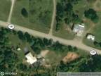 Foreclosure Property: S Highway 137