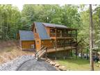 4446 East Scenic Dr Sevierville, TN -