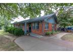Choctaw, Oklahoma County, OK House for sale Property ID: 416822788