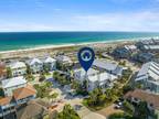 Pensacola Beach, Escambia County, FL House for sale Property ID: 416838906
