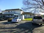 CONCORD BART ACROSS THE STREET! Large 2 bedroom 1 bath, 858 square feet