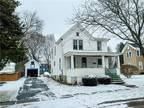 20 ROSS ST, Auburn, NY 13021 Single Family Residence For Sale MLS# R1513150