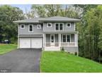 10601 GREENACRES DR Silver Spring, MD -