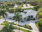 6 Bedroom 6 Bath In Boca Raton FL 33496