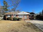 3 Bedroom 1 Bath In Macon GA 31204