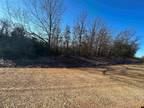 TRACT D MC 5004, Bruno, AR 72682 Land For Sale MLS# 125765