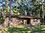 40 EMPORIA ST, Eureka Springs, AR 72632 Single Family Residence For Sale MLS#
