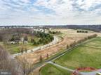 Plot For Sale In Hampstead, Maryland