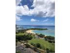 2 Bedroom 2 Bath In Honolulu HI 96814