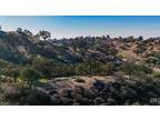 Tehachapi, Kern County, CA Undeveloped Land for sale Property ID: 416534785
