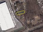 Plot For Sale In Middle River, Maryland