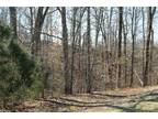 Plot For Sale In Thomasville, North Carolina