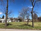 1570 PERRY ST, Detroit, MI 48216 Land For Sale MLS# 219033848